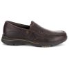 Foundrymade.shoped2cbce246 1