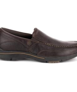 Foundrymade.shoped2cbce246 1