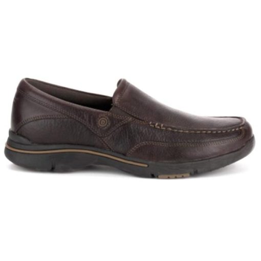 Foundrymade.shoped2cbce246 1