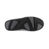 Foundrymade.shoped2cbce246 2