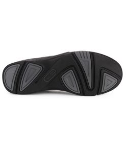Foundrymade.shoped2cbce246 2