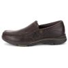 Foundrymade.shoped2cbce246 3