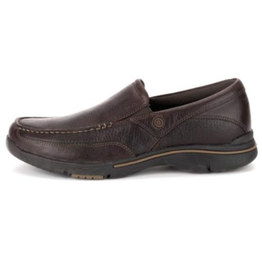 Foundrymade.shoped2cbce246 3