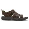 Foundrymade.shoped7bc34f68 1