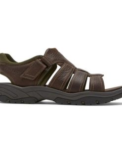 Foundrymade.shoped7bc34f68 1