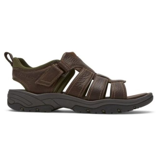 Foundrymade.shoped7bc34f68 1