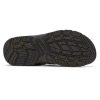 Foundrymade.shoped7bc34f68 2