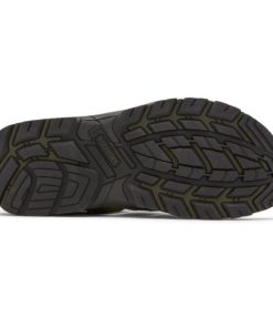 Foundrymade.shoped7bc34f68 2
