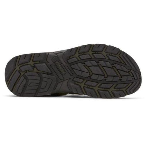Foundrymade.shoped7bc34f68 2