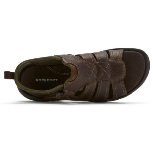 Foundrymade.shoped7bc34f68 3