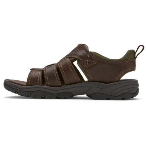 Foundrymade.shoped7bc34f68 4