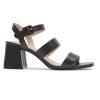 Foundrymade.shoped8fe0f701 1