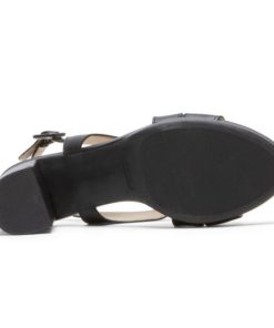 Foundrymade.shoped8fe0f701 2
