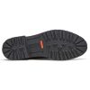 Foundrymade.shopedac5c2bbc 2