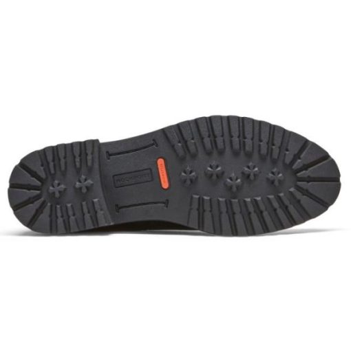Foundrymade.shopedac5c2bbc 2