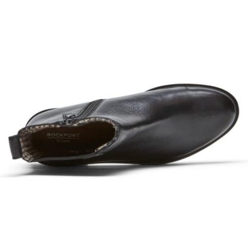 Foundrymade.shopedac5c2bbc 3