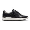 Foundrymade.shopedf08d6caf 1