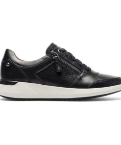 Foundrymade.shopedf08d6caf 1