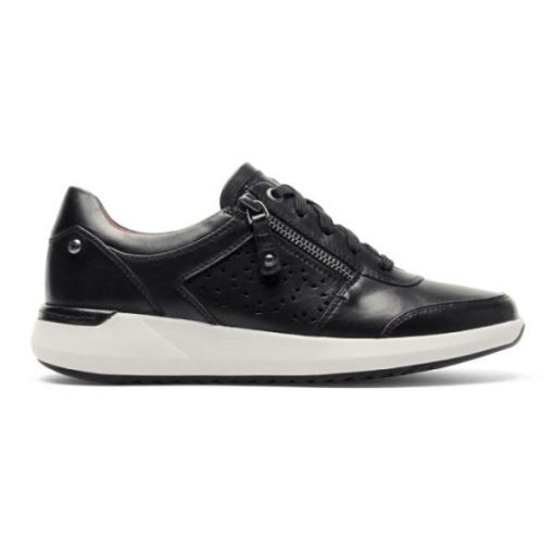 Foundrymade.shopedf08d6caf 1