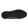 Foundrymade.shopedf08d6caf 2