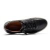 Foundrymade.shopedf08d6caf 3