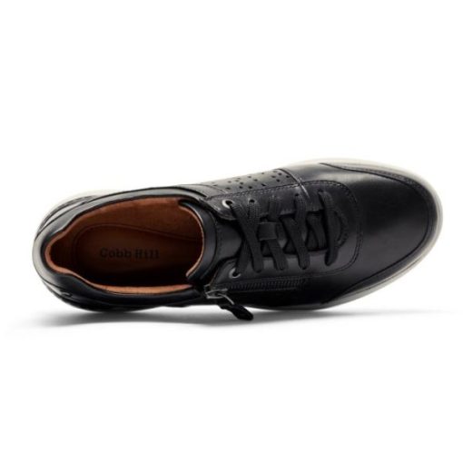 Foundrymade.shopedf08d6caf 3