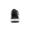 Foundrymade.shopedf08d6caf 4