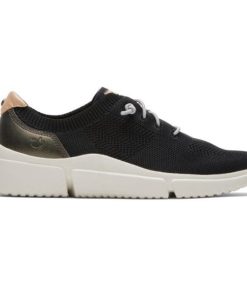 Foundrymade.shopedf5efa160 1