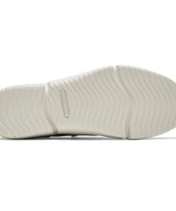 Foundrymade.shopedf5efa160 2