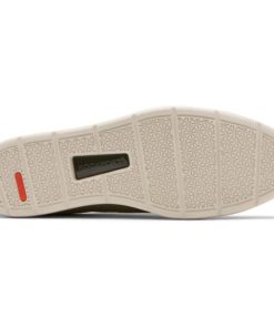 Foundrymade.shopef0bcd26f6 2