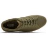 Foundrymade.shopef0bcd26f6 3