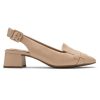 Foundrymade.shopf037498a70 1