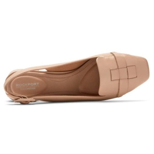 Foundrymade.shopf037498a70 3
