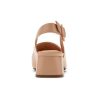Foundrymade.shopf037498a70 4