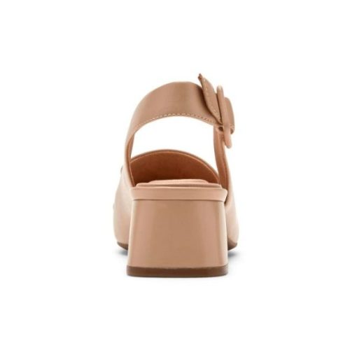 Foundrymade.shopf037498a70 4