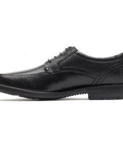 Foundrymade.shopf04bfc6000 1