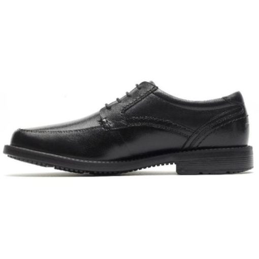 Foundrymade.shopf04bfc6000 1