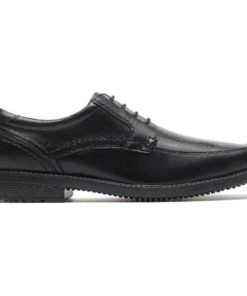 Foundrymade.shopf04bfc6000 2