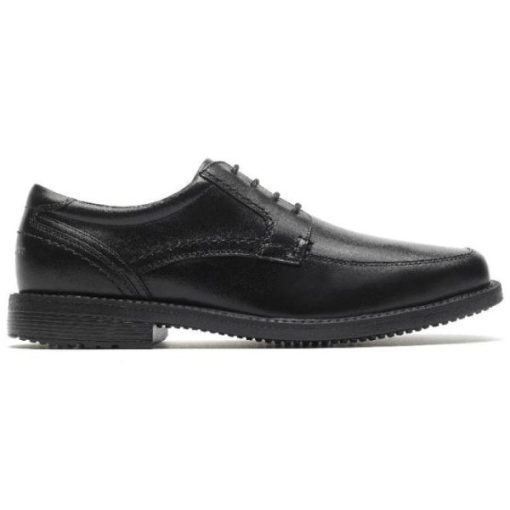 Foundrymade.shopf04bfc6000 2