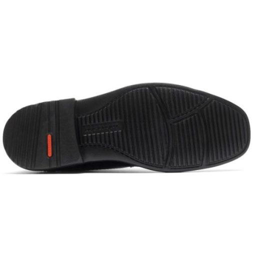Foundrymade.shopf04bfc6000 3