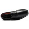 Foundrymade.shopf04bfc6000 4