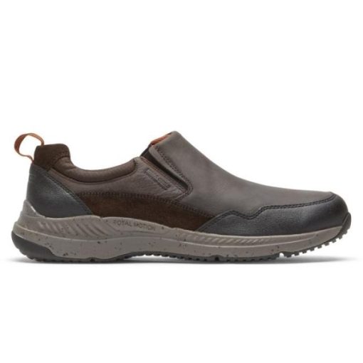 Foundrymade.shopf08304f8f4 1