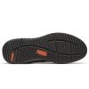 Foundrymade.shopf08304f8f4 2