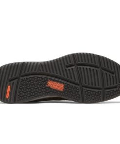 Foundrymade.shopf08304f8f4 2
