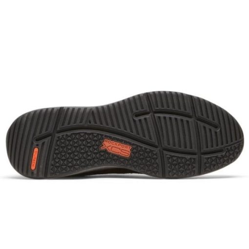 Foundrymade.shopf08304f8f4 2