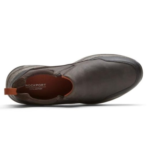 Foundrymade.shopf08304f8f4 3