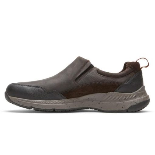 Foundrymade.shopf08304f8f4 4