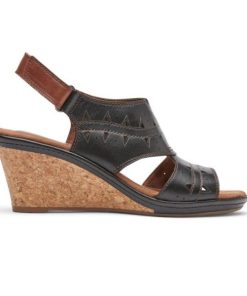 Foundrymade.shopf0c8c08768 1