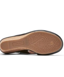 Foundrymade.shopf0c8c08768 2