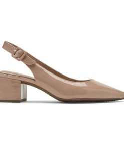 Foundrymade.shopf10d193770 1